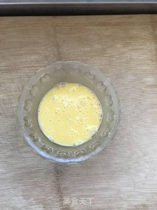 自制豆腐脑的做法步骤：6