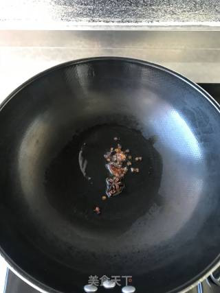 自制豆腐脑的做法步骤：7
