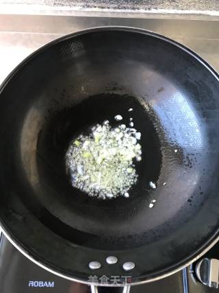 自制豆腐脑的做法步骤：8