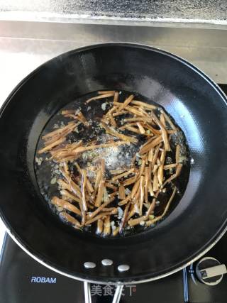 自制豆腐脑的做法步骤：10