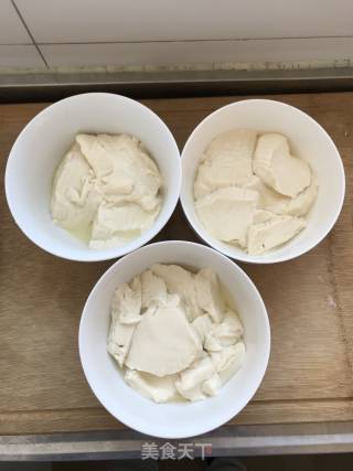 自制豆腐脑的做法步骤：13