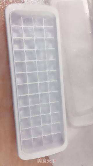 水果茶的做法步骤：5