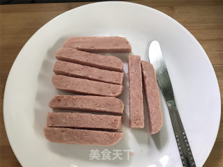 土豆泥芝士卷的做法步骤：2