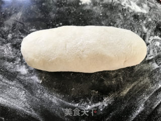 土豆泥芝士卷的做法步骤：8