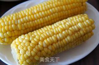 东北大丰收的做法步骤：2