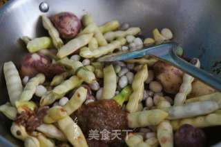 东北大丰收的做法步骤：5
