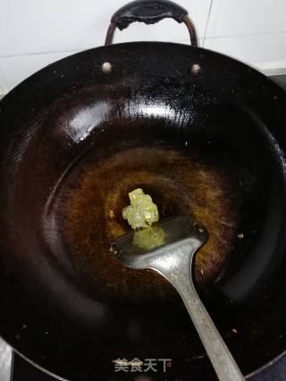 大盘鸡的做法步骤：6