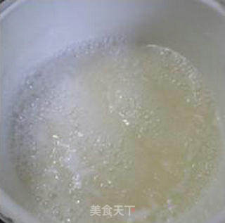 芒果凉糕的做法步骤：6