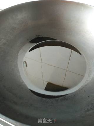 凉拌鸡的做法步骤：10
