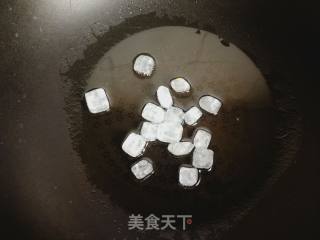 红烧鸡块的做法步骤：5