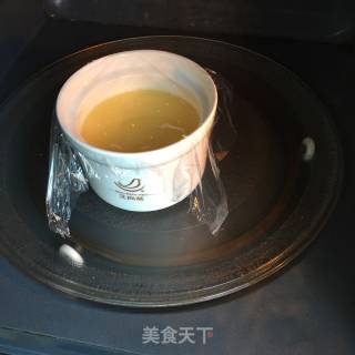 花甲炖蛋的做法步骤：6