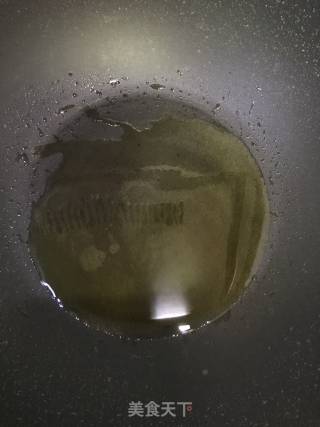 豆皮芦笋卷的做法步骤：3