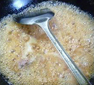 泡椒中翅的做法步骤：10