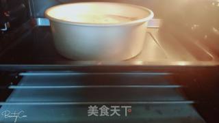 双色蛋糕的做法步骤：18
