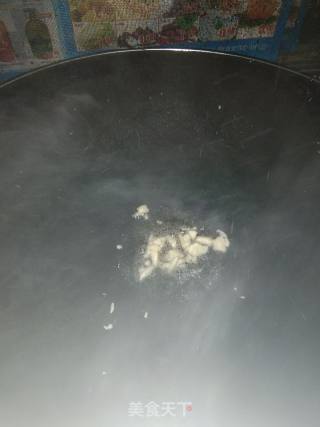 辣椒酿的做法步骤：5
