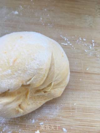 煎金元宝饺子的做法步骤：12