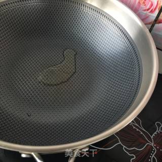 煎金元宝饺子的做法步骤：17