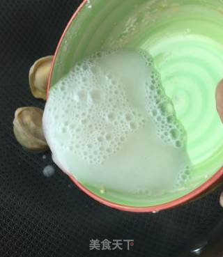 煎金元宝饺子的做法步骤：20