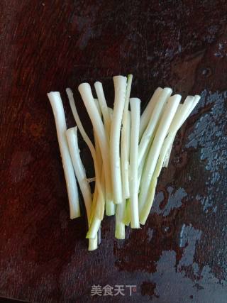 咖喱土豆鸡翅的做法步骤：7