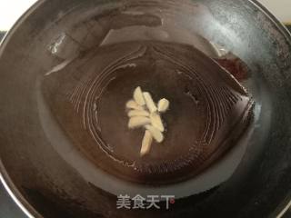 咖喱土豆鸡翅的做法步骤：8