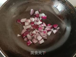 咖喱土豆鸡翅的做法步骤：11