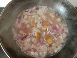 咖喱土豆鸡翅的做法步骤：14