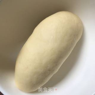 网红芝士仙豆糕的做法步骤：8