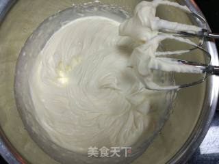 香蕉千层蛋糕的做法步骤：9