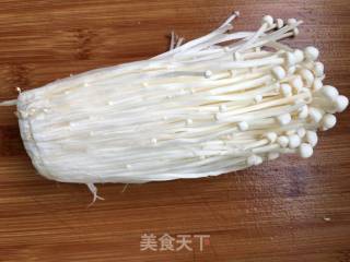 剁椒龙利鱼的做法步骤：1