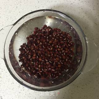 鲜芋仙的做法步骤：2