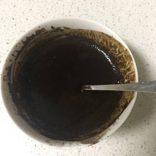 鲜芋仙的做法步骤：6