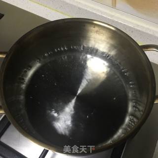 鲜芋仙的做法步骤：7