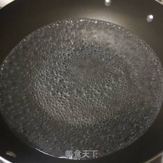 鲜芋仙的做法步骤：21
