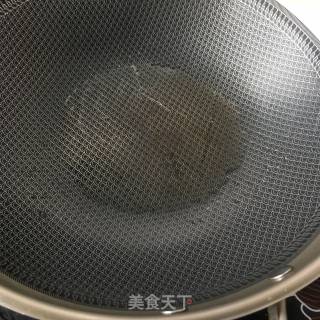 南瓜鸡蛋虾皮野葱盒子的做法步骤：10