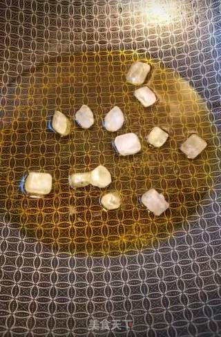 红烧牛尾的做法步骤：3