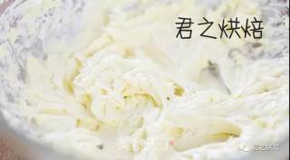 枣泥酥卷的做法步骤：10