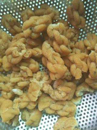 美味干锅排骨的做法步骤：6