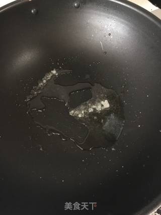 多味猪脚的做法步骤：5