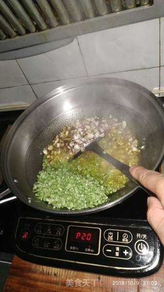 番茄杂酱的做法步骤：6