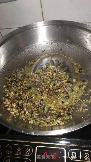 番茄杂酱的做法步骤：7