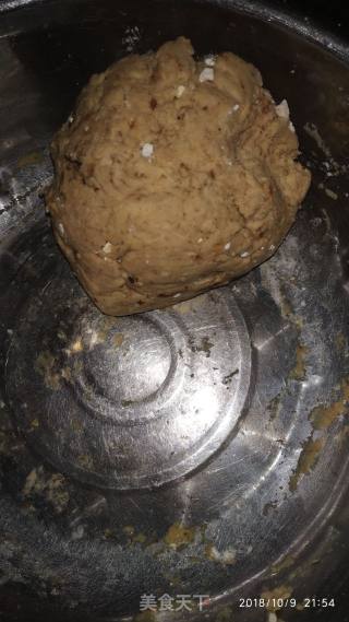 番茄杂酱的做法步骤：10