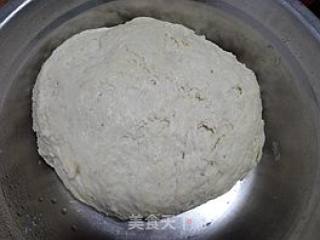 椰蓉吐司的做法步骤：6