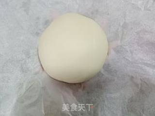 椰蓉吐司的做法步骤：10