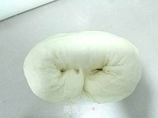 椰蓉吐司的做法步骤：15