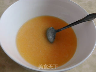 花生核桃酥的做法步骤：2