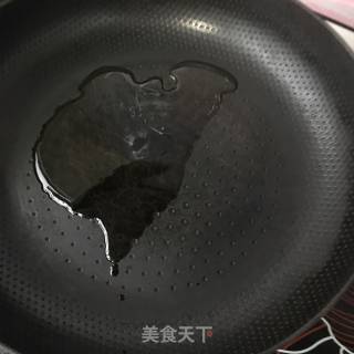 野葱蛋饼的做法步骤：14
