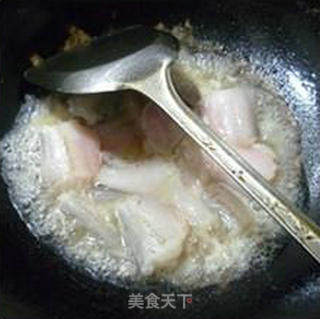 剁椒虾潺的做法步骤：7
