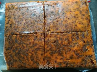秋雨绵绵火锅暖心的做法步骤：6