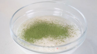 巧克力脆皮雪糕【初味日记】的做法步骤：5