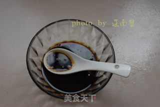 腊肉土豆焖饭的做法步骤：7